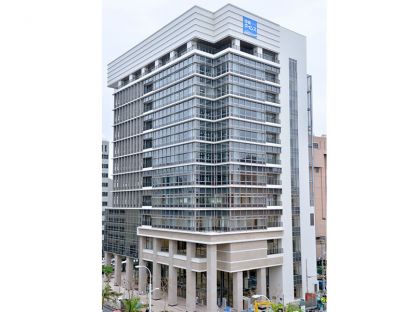 株式会社沖縄タイムス社 マスコミ系