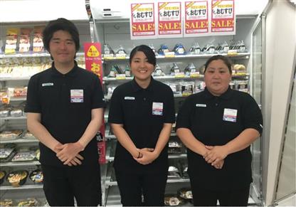 ファミリーマート　石垣登野城仲道店 販売・レンタル