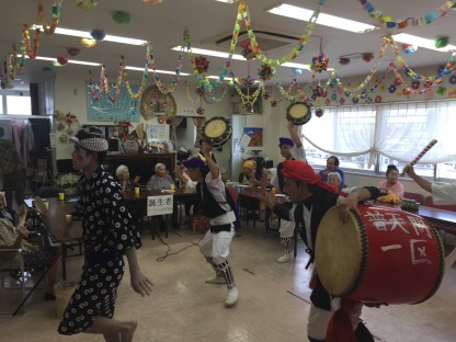 特別養護老人ホーム白浜の里愛誠園【看護職】