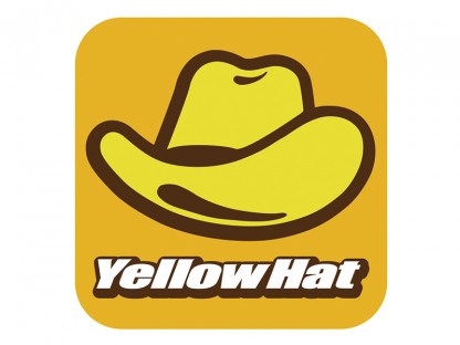 イエローハット　那覇安謝店 販売・レンタル