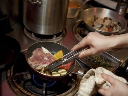 お祭り酒場　てん一西原店