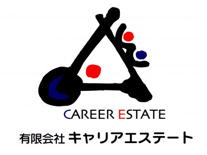 株式会社キャリアエステート　おもろまち本社