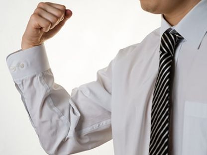 エバートラスト合同会社