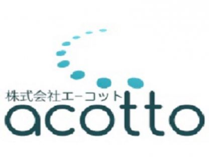株式会社エーコット