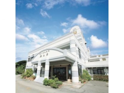 社会福祉法人　まつみ福祉会　介護老人保健施設　桜山荘
