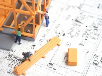 株式会社 信吉組 軽作業・製造系