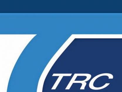 トラベルレンタカー 新石垣空港店