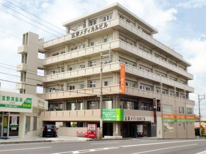 株式会社ＫＩＮＡ