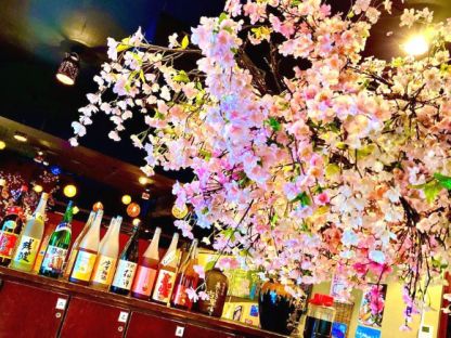 採食酒蔵OUKA豊見城店