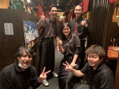 採食酒蔵OUKA豊見城店