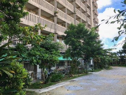 株式会社　きよらか