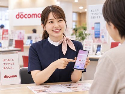 株式会社コールアップジャパン