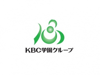 沖縄ペットワールド専門学校（学校法人ＫＢＣ学園） 講師・インストラクター